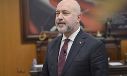 SGK'den kayıt dışı istihdama 2 milyar 36 milyon lira ceza