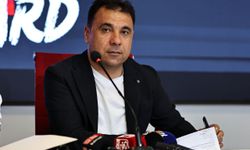 Sivasspor Kulübü 58 yaşında