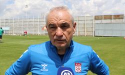 Sivasspor, Süper Lig'de final gibi 3 maç oynayacak
