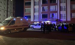 Sivas'ta iki kardeş evlerinde ölü bulundu