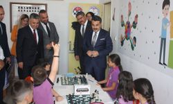 Sivas'tan kısa kısa