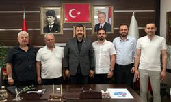 Suşehri'nde katı atıklar enerjiye dönüşecek