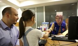 TDV gençlere yönelik "İlk Kurbanım İlk İyiliğim" kampanyasını bu yıl da sürdürecek