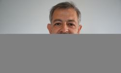 Türkiye'de toplumun yüzde 20'si alerjik belirtiler gösteriyor