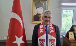 Ulaş Belediyesi taraftarı Sivasspor maçına ücretsiz taşıyacak