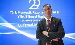 Yapay zekayla bazı kanser türleri ve Alzheimer'da erken teşhis mümkün