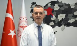 Yeme bozukluğu ve psikolojik etkenler obeziteyi tetikliyor