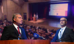 Yunus Emre Haftası etkinlikleri başladı