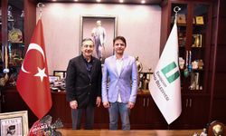 ‘Hobi Bahçeleri için Bakanlık karar almalı’