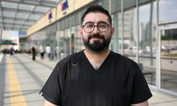 Aciller acemi kasaplarla doldu