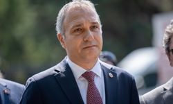 CHP'li Özçağdaş'tan AYM'nin rektör atamaları hakkındaki iptal kararına ilişkin açıklama: