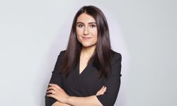 Doğa Koleji'nden öğrencilere ve ailelere LGS öncesi tavsiyeler