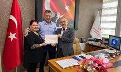 "Geçici Koruyucu Aile Hizmeti" pilot il Afyonkarahisar'da hayata geçirildi