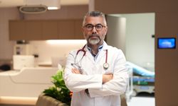 Havuzlardaki hijyen eksikliği sağlık sorunlarına neden oluyor