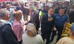 Hüyük'ten kısa kısa