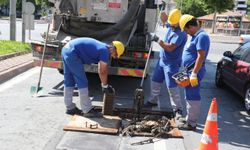 KASKİ Genel Müdürlüğü, Kurban Bayramı öncesi vatandaşlara uyarılarda bulundu