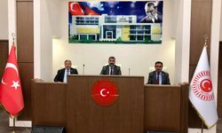 Kırşehir'de 252 köyün 210'unda su altyapısı yenilendi