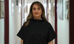 Mangal sonrasında yakılan plastik atıklar, toprak kalitesinin de bozulmasına yol açıyor