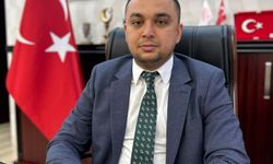 Niğde İl Sağlık Müdürü İnan'dan kurban keseceklere uyarı