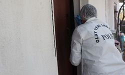Niğde'de 11 olay aydınlatıldı
