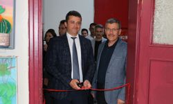 Sarayönü'nden kısa kısa