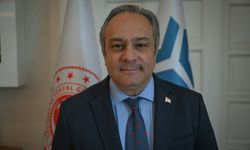 Şarkıcılara ve çalgıcılara mesleki belge yolu açıldı