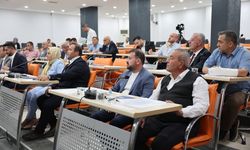 Sivas Belediyesi, Cengiz Topel'in ismini İHA ve model uçak pisti ile bölgedeki caddeye verdi