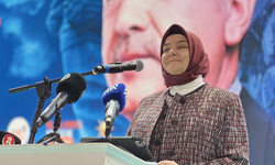Hayırlı olsun Eskişehir