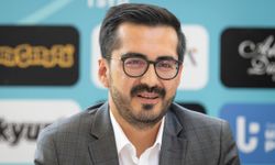 58. TSYD Ankara Kupası yarın sahibini bulacak
