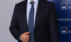 AXA Türkiye'den konut sigortalarındaki "Eksik Sigorta"ya ilişkin değerlendirme