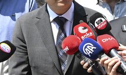 CHP, LGS sınav sorularının paylaşıldığı iddiasıyla suç duyurusunda bulundu