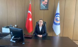 Cumhuriyet Üniversitesi Mühendislik Fakültesine yeni bölüm ve öğrenci alımı müjdesi