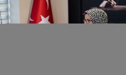 DABİS, YKS tercihlerinde öğrencilere rehberlik edecek