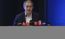 DEM Parti Eş Genel Başkanı Bakırhan, basın toplantısı düzenledi: