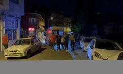 Eskişehir'de fenalaşan 2 kişiden 1'i öldü