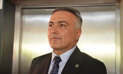 Gıda güvenliği denetimlerinde 7 ayda yaklaşık 1,3 milyar lira ceza kesildi