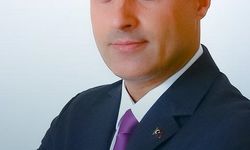INFINIA, yüksek teknolojili çözümleriyle küresel pazarda büyümeyi hedefliyor