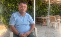 Konyalı gazilerden fanatik Galatasaraylı çocuğa tişört sürprizi