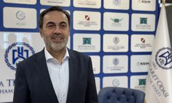 Konya'nın savunma sanayi ihracatı son 10 yılda 5 kat arttı