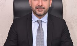 KTB Başkanı Bağlamış'tan kentin hayvancılıkta öncü olması için pozitif ayrımcılık çağrısı