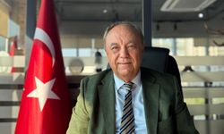 Memleket Partisi 2'nci Olağanüstü Kurultayı'nda kapanma kararı aldı