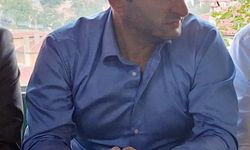 MHP Beypazarı İlçe Başkanlığı İstişare Toplantısı yapıldı