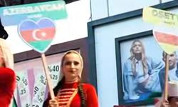 Nallıhan'da Halk Dansları ve Müzik Festivali yapılacak