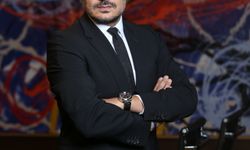 Risk modelleri, öngörülemez iklim değişikliklerine karşı sürekli güncellenmeli