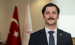 Sağlık Bakanlığından "Dumansız Türkiye" için yeni yol haritası