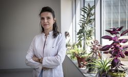 Sıcak havalarda kalp krizi ve panik atak belirtileri karıştırılabiliyor