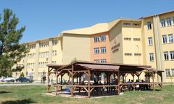 Sivas Cumhuriyet Üniversitesinde "dumansız hava sahası" uygulaması başlatıldı