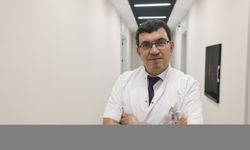 Temizlenmeyen kavun ve karpuz gıda zehirlenmesine neden olabilir