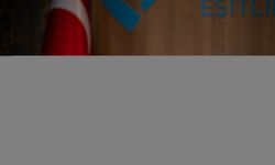 TİHEK'in yeni dönemdeki ilk kurul toplantısı Fahrettin Altun başkanlığında yapıldı