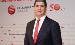 TKYB'den yılın ilk yarısında 4 milyar lira net kar